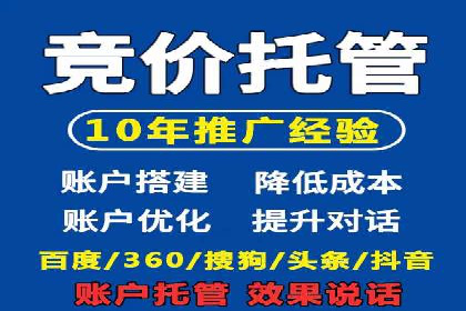 谷歌SEM案例研究：如何应对竞争对手